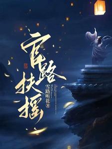 官路扶摇 官路扶摇