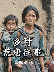 乡村荒唐往事 乡村荒唐往事
