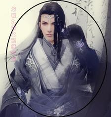 龙破九霄之边陲小年 龙破九霄之边陲小年