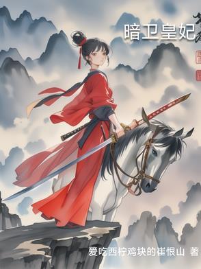 暗卫皇妃 暗卫皇妃