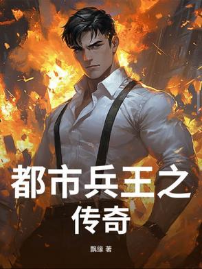都市兵王之传奇 都市兵王之传奇
