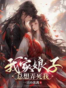 那年,那雪,那个醉酒书生 那年,那雪,那个醉酒书生