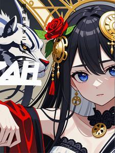 创似在乐子二次元里 创似在乐子二次元里