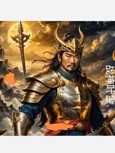 战神叶尘 战神叶尘