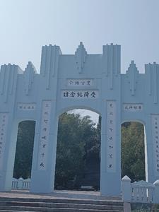 抗战之振兴中华风云 抗战之振兴中华风云