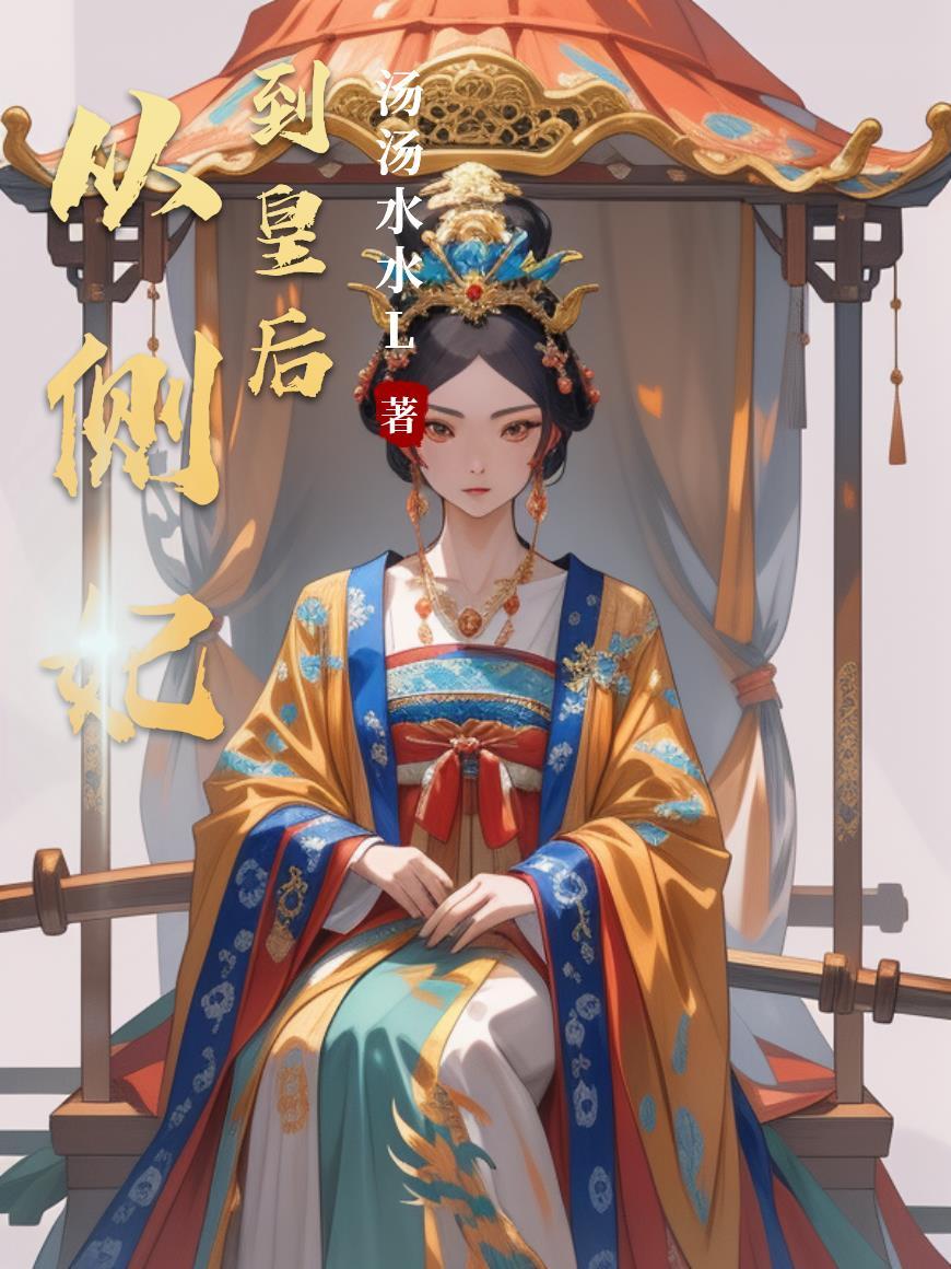 从侧妃到皇后 从侧妃到皇后