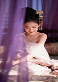 满朝文武皆为帐中客(nph) 满朝文武皆为帐中客(nph)