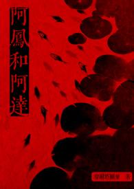 阿凤和阿达 阿凤和阿达
