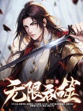 无限吞噬 无限吞噬