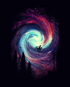 娱乐:麦麦的专属男演员 娱乐:麦麦的专属男演员