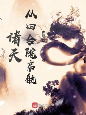 诸天从四合院启航 诸天从四合院启航